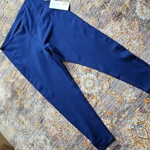 Z by Zella The Daily Studio Yoga Pants